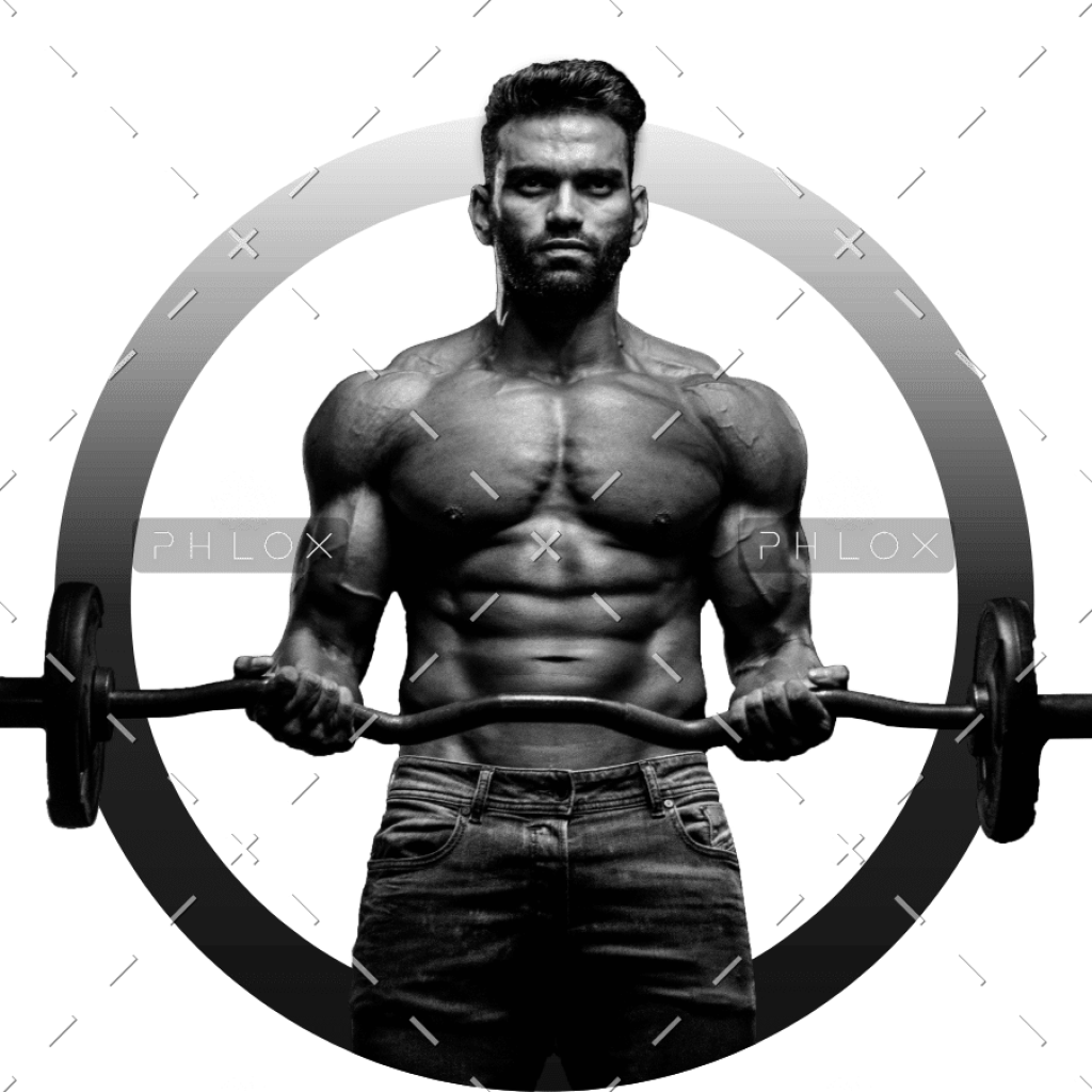 demo-attachment-471-Group_941-1