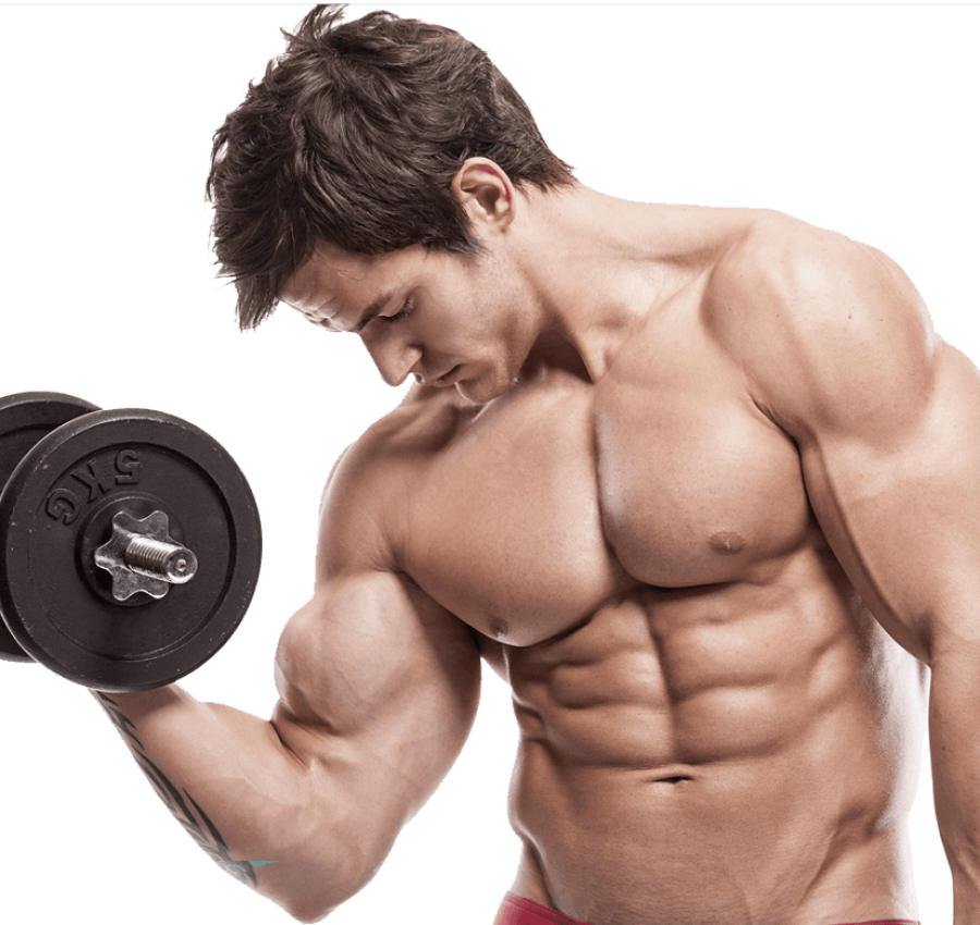 144439-dumbbell-man-fitness-free-clipart-hd